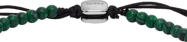 Actual product image Fossil Jewelry (25 cm, Stainless steel)