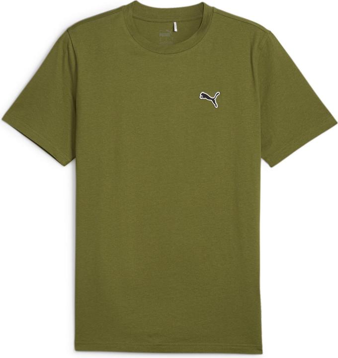 Actual product image Puma Better Essentials Tea (XL)