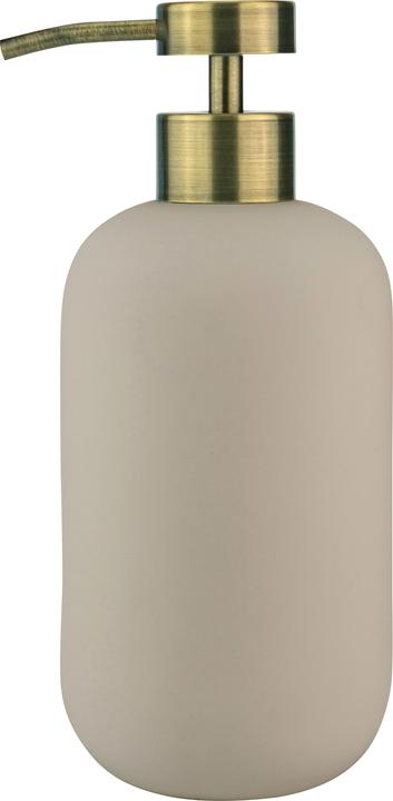 Actual product image Mette Ditmer Lotus