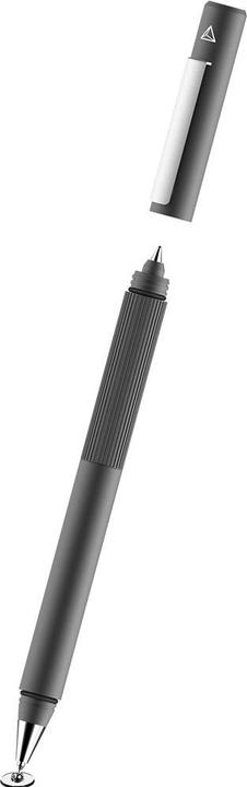 Produktbild Adonit Switch