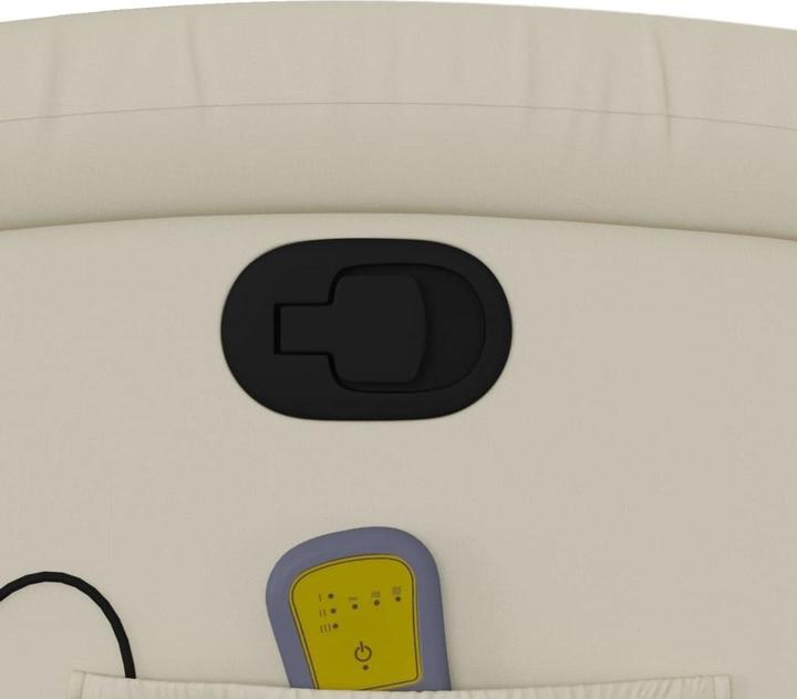 Image du produit VidaXL Hadara