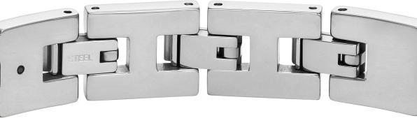 Actual product image Fossil Heritage (18 cm, Stainless steel)
