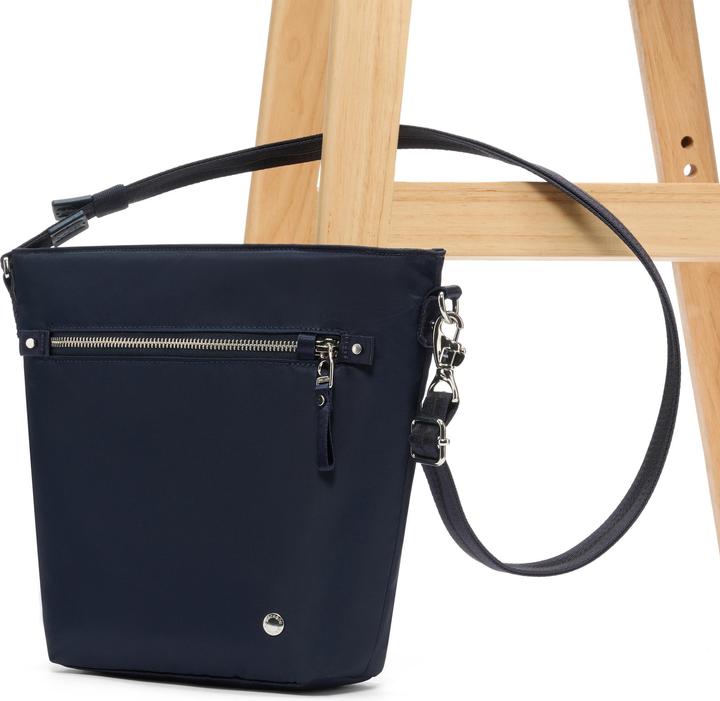 Actual product image Pacsafe Shoulder bag W Crossbody 20462
