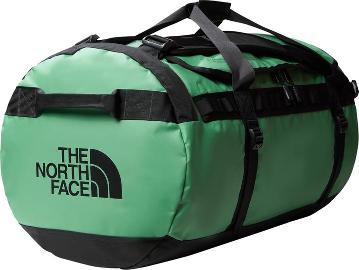 Immagine prodotto North Face Borsone da campo base (50 l)