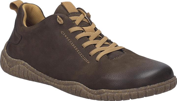 Josef Seibel 20704-TE869
