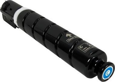 Produktbild Canon C-Exv034cy (C)