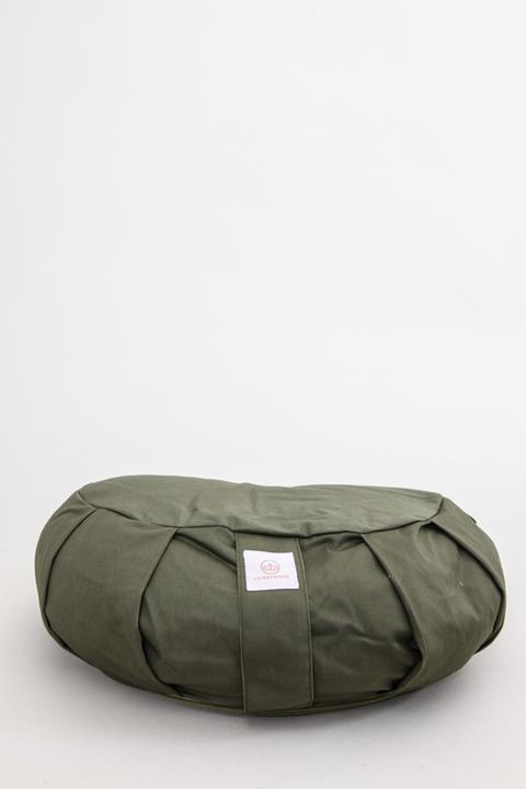 Produktbild Cachet Meditationskissen (18 cm)