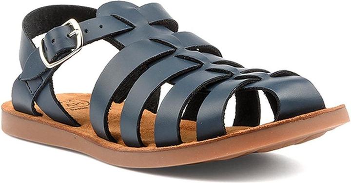 Produktbild Pom D'api Plage air pure Dad (29)