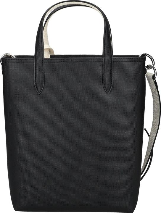 Image du produit Lacoste Taschen