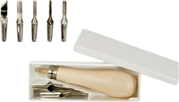 Produktbild Creativ Lino Cutter Set