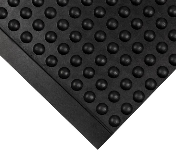 Immagine prodotto ETM Bolla (90 x 120 cm)
