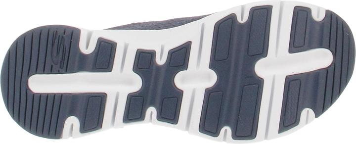 Immagine prodotto Skechers Arch Fit Glee Per Tutti (36)