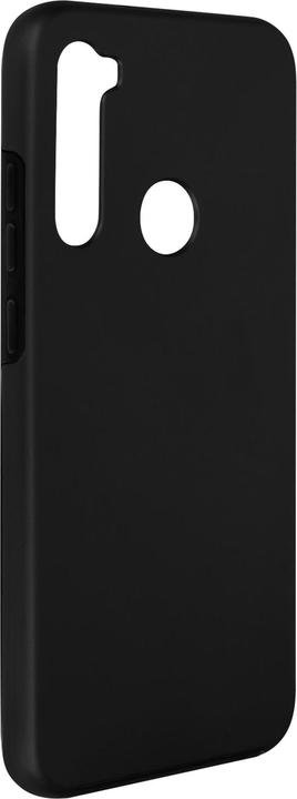 Produktbild Avizar Complet Series (Xiaomi Redmi Note 8)