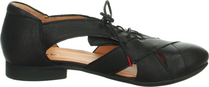Image du produit Think! Halbschuhe (40)