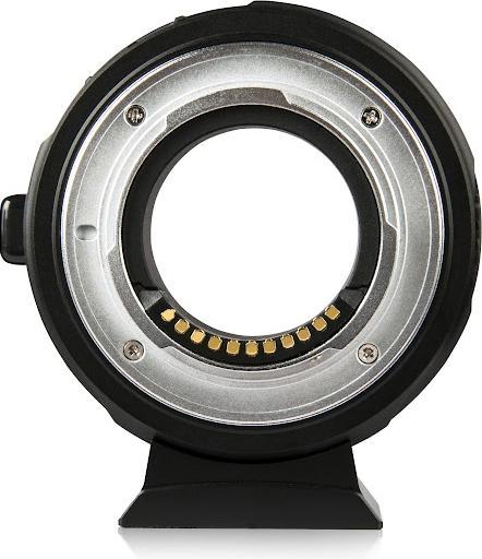 Productafbeelding Viltrox EF-M1