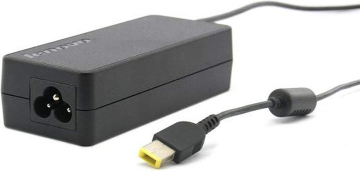 Image du produit Lenovo ADLX65NCC3A Unité d'alimentation électrique (65 W)