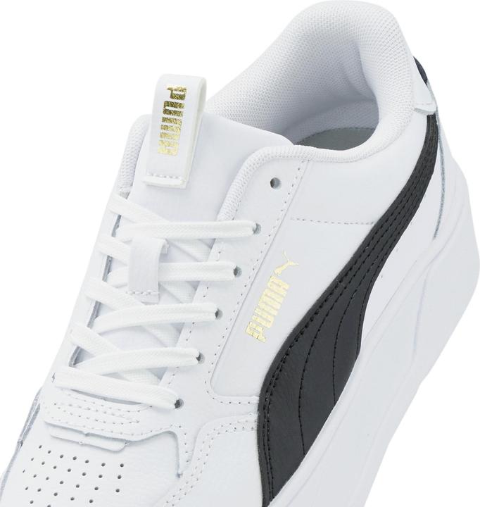 Produktbild Puma Karmen Rebelle (40)