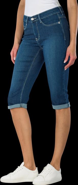 Produktbild MAC Jeans Caprijeans DREAM SUN (W27)