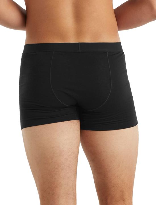 Produktbild Icebreaker Anatomica Cool-Lite Boxershorts (XXL)