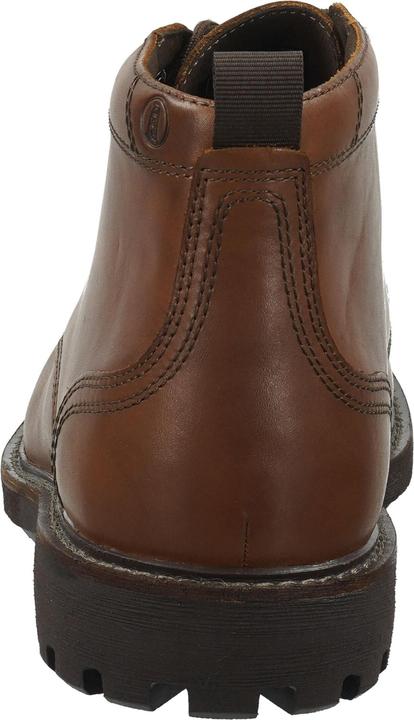 Actual product image Clarks Stiefelette (44.5)