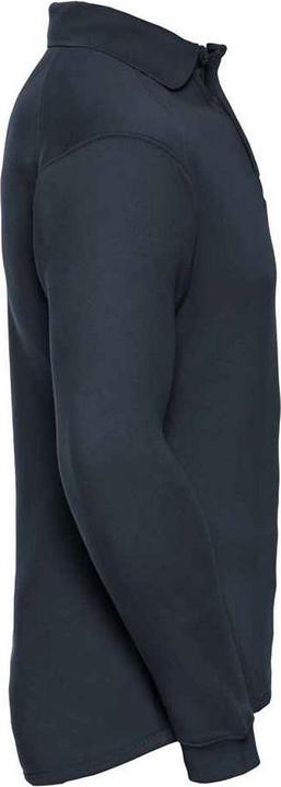 Actual product image Russell Mens Heavy Duty Sweatshirt (XXL)