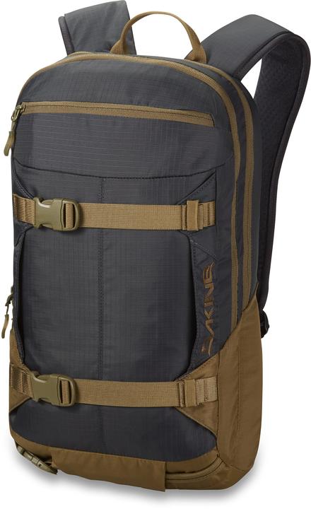 Immagine prodotto Dakine Zaino Mission Pro 18L 2023 (18 l)