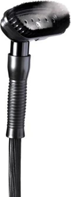 Actual product image Steamery Cumulus 3 Home Steamer schwarz (1 Stk) (1750 W)