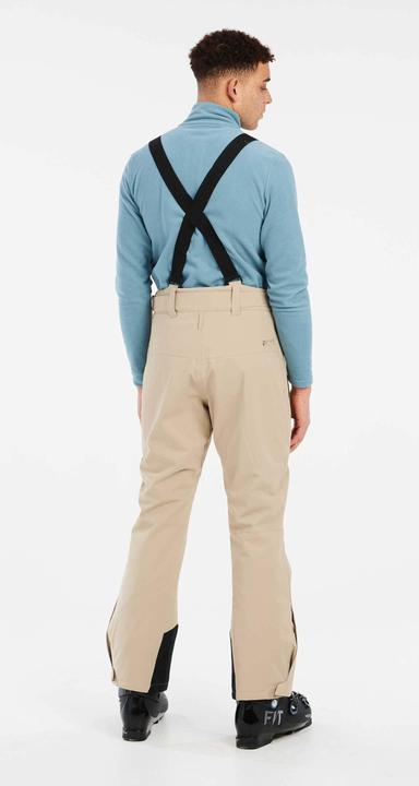 Actual product image Protest Snowpants PRTROWENS (L)
