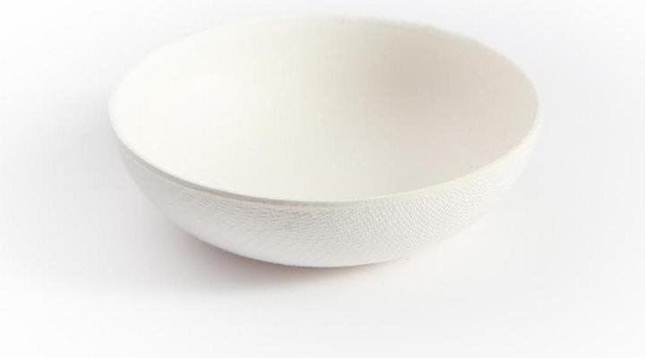 Produktbild Sier Fingerfood-Schalen Bagastro (80 x)