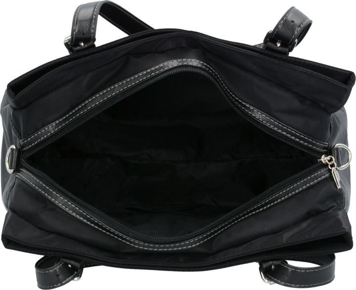 Actual product image Picard Sonja (13 l)