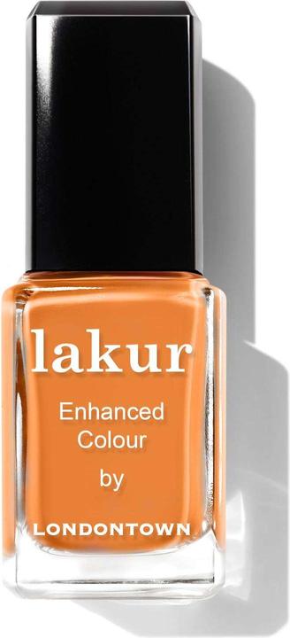 Actual product image Londontown Heat Wave (Heat wave, Colour paint)
