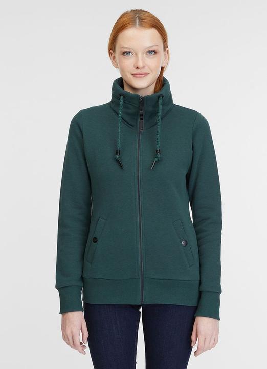 Ragwear Rilian Zip