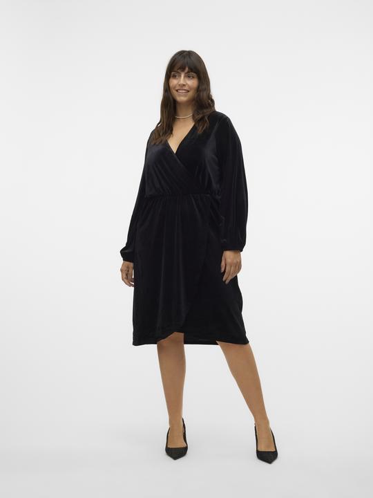 Immagine prodotto Vero Moda Abito midi VMCEFFIE (52, 54)
