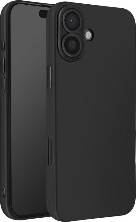 Produktbild Avizar Classic Case (Apple iPhone 16 Plus)