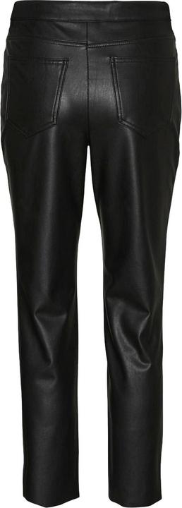 Actual product image Vero Moda Trousers (27)