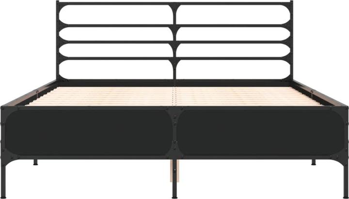 Produktbild VidaXL Katie (120 x 190 cm)