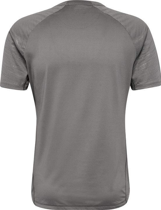 Actual product image hummel hmlPRO TRAINING JERSEY S/S (XXL)