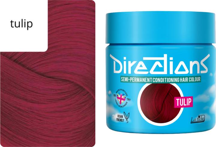 Produktbild Directions La Riche (Tulip)