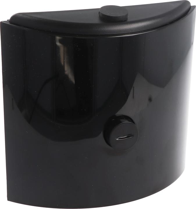 Immagine prodotto XCell Batteria per Bose SoundDock, Soundlink Air 300769-001, 3007769-003 per casse acustiche Altoparlante