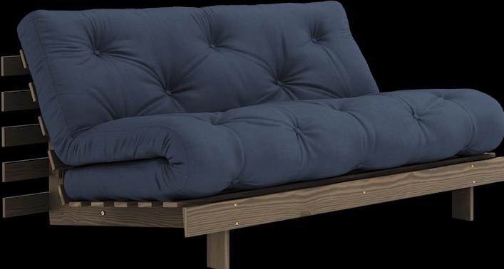 Produktbild Karup Design Roots (Bettsofa)