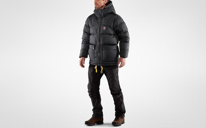 Immagine prodotto Fjällräven Expedition (S)