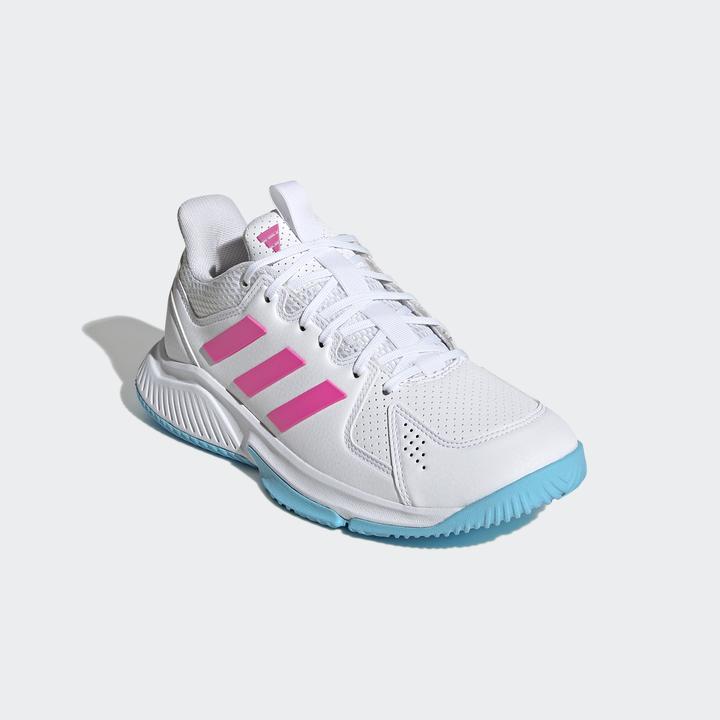 Produktbild adidas Court Flight (37 1/3)
