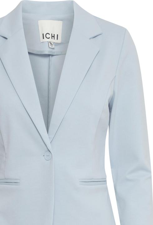 Produktbild Ichi Kate (XL)