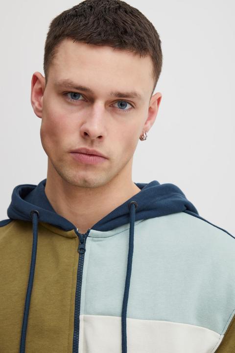 Image du produit Blend Hoodie de soutien-gorge - 20715066 (M)