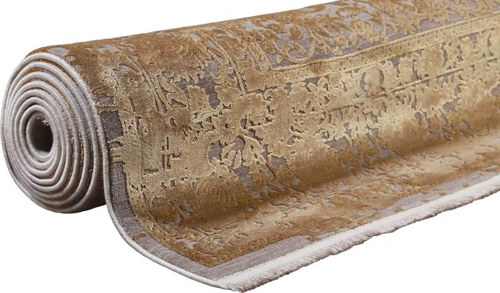 Actual product image Esprit Carpet Florida (120 x 170 cm)