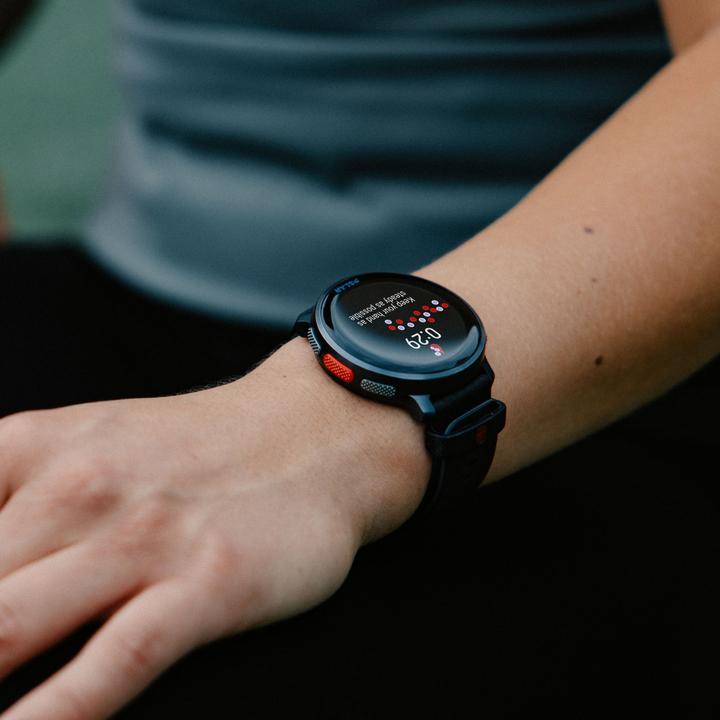 Image du produit Polar Vantage V3 (47 mm)