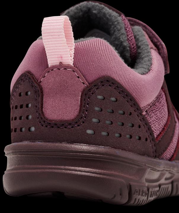 Actual product image hummel Crosslite Winter Infant (21)