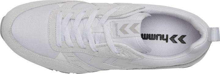 Produktbild hummel Thor Nylon (38)