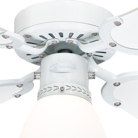 Immagine prodotto Westinghouse Capitol (47 dB)