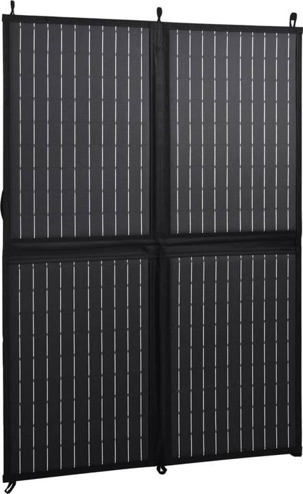 Image du produit VidaXL Lorene (100 W, 3.59 kg)